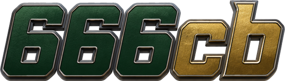 666cb